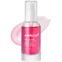 PDRN Collagen Glow Jelly Serum