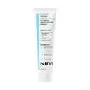 Youthful Formula Ultimate Moisturizing Cream