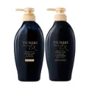Tsubaki Premium EX Damage Care & Repair Shampoo & Conditioner Set