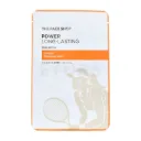 Power Long-Lasting Sun Patch