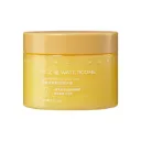 Alpha Hydroxy Acid(AHA) Rejuvenating Scrub Cream
