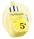 No.5 Glutathione Vitamin Tone-up Sun Serum 30ml