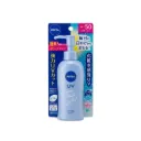 UV water gel SPF50 140g