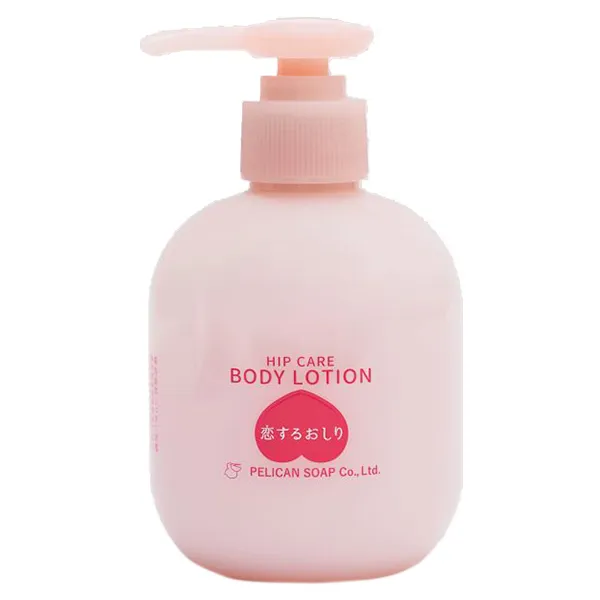 Loving Butt Hip Care Lotion 200ml