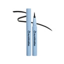 A By Unleashia Non Stop Liquid Eyeliner - 2 Colors