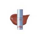 A By Unleashia Tanghulu Glaze Tint
