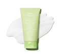 Acne Foam Cleanser Heartleaf Foam 150ml