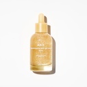 Glutathiosome Dark Spot Serum Vita Drop 50ml