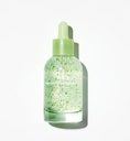 Heartleaf Teca Capsule Serum Calming Drop 50ml