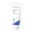 Ato Barrier 365 Cream 80ml