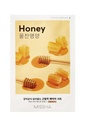 Airy Fit Sheet Mask