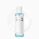 BHA 2% Gentle Exfoliating Toner 150ml