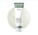 Heartleaf LHA Moisture Peeling Gel 120ml