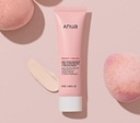 Peach Niacin UV Tone Up Protection 01 Melting Peach 50ml