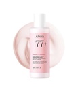 Peach 77 Niacin Conditioning Milk 150ml