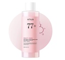 Peach 77 Niacin Essence Toner 250ml