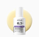 Nano Retinol 0.3% Niacin Renewing Serum 30ml