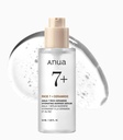 7 Rice Ceramide Hydrating Barrier Serum 50ml