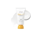 Zero-Cast Moisturizing Finish Sunscreen 50ml