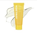 Real Calendula Peel Off Pack 100g