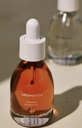 Reviving Rosehip Cold Press Organic Face Oil 30ml