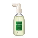 Rosemary Root Enhancer 100ml