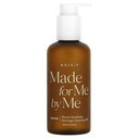 Biome Resetting Moringa Cleansing Oil 200ml