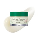 Dark Spot Correcting Glow Cream 50ml