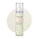 Dark Spot Correcting Glow Toner 125ml