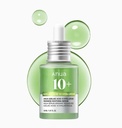 Azelaic Acid 10 Hyaluron Redness Soothing Serum