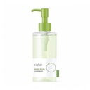 Mung Bean Cleansing Oil Jumbo 200ml