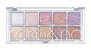 Better Than Palette The Secret Garden