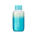 UV Aqua Rich Aqua Protect Mist SPF 50 PA++++ Refill 60ml