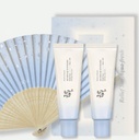 Relief Sun Aqua-Fresh Kit