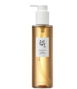 Ginseng Cleansing Oil 210ml