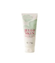 Jello Skin Massage Cream 200ml