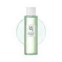 Green Plum Refreshing Toner : AHA + BHA 150ml