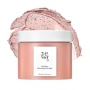 Red Bean Refreshing Pore Mask 140ml