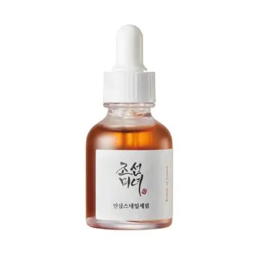 Repair Serum 30ml