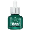 Zinc Teca Blemish Serum 25ml