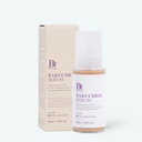 Bakuchiol Serum 35ml