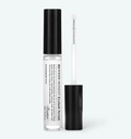 Honest Eyelash Serum 10ml