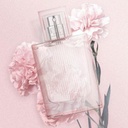 Brit Sheer Eau De Toilette 100ml