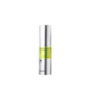 The Vita-A Retinol Shot Tightening Serum 30ml