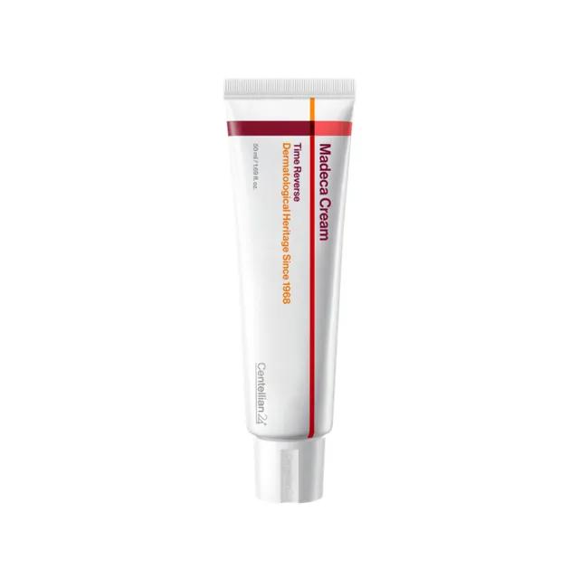 Madeca Cream Time Reverse 50ml