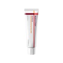 Madeca Cream Time Reverse 50ml