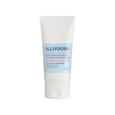 Ceramide Ato Concentrate Cream