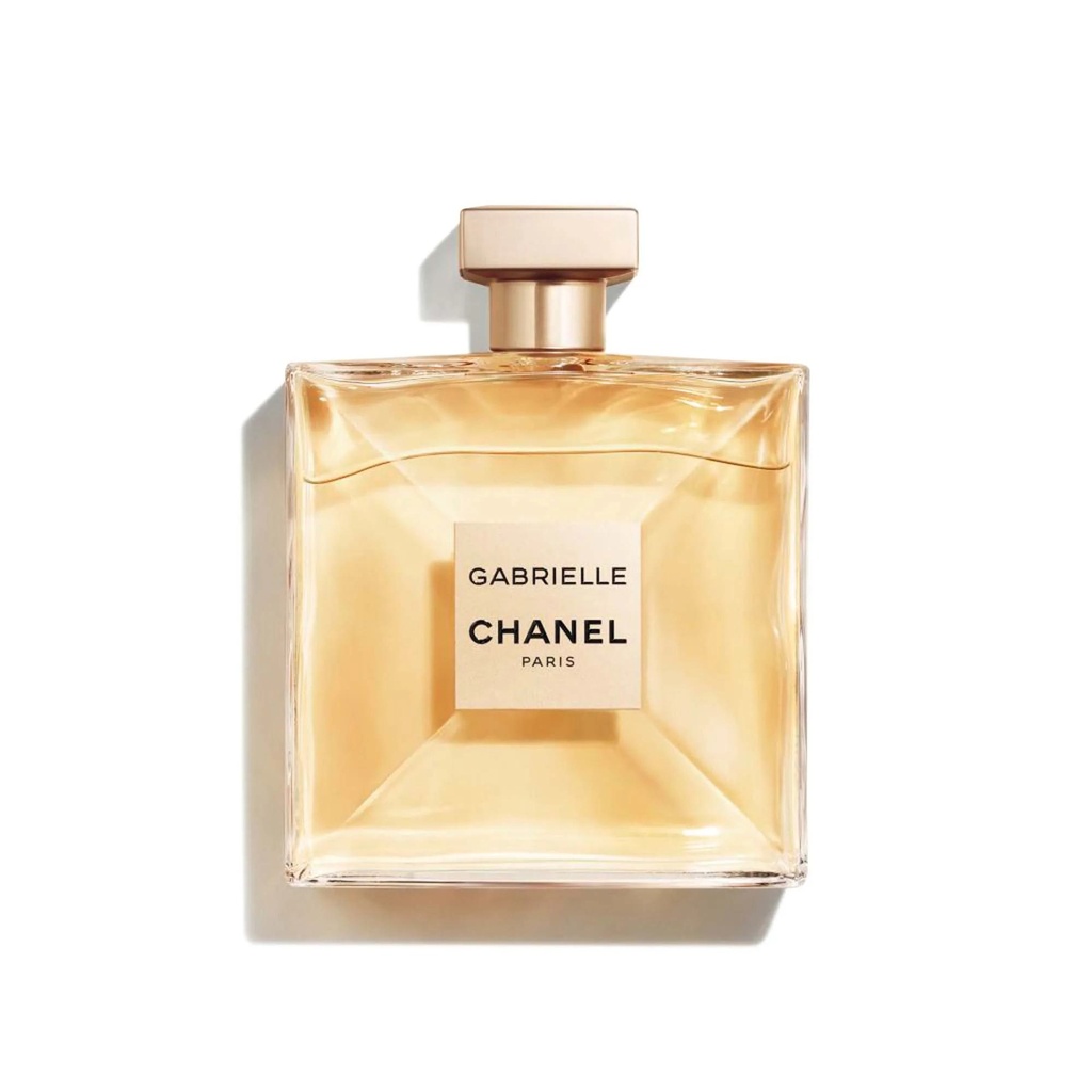 Gabrielle Chanel Eau De Parfum Spray 50ml