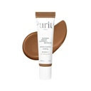Cica Clearing Bb Cream