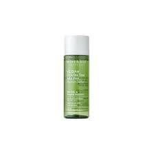 [m&m cica AHA BHA toner] Cica Teatree Aha Pha Blemish Toner (200ml)